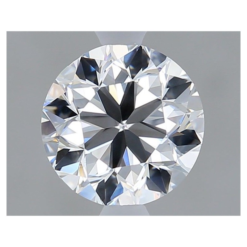 Diament szlif okrągły, 1.01ct, VS2, F, GIA 2526974434