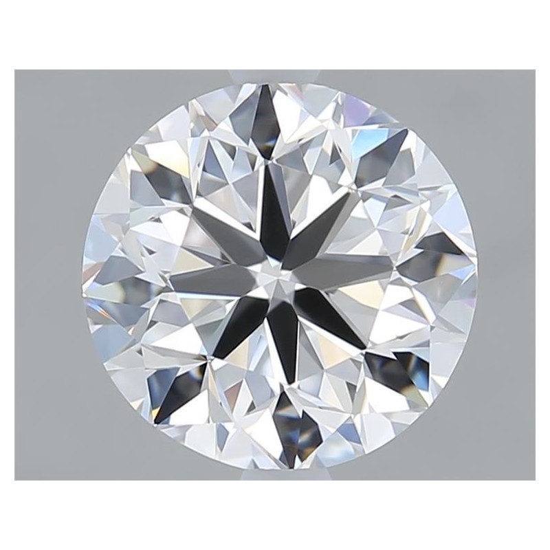 Diament szlif okrągły, 1.5ct, VS2, G, GIA 6521816927 Diament szlif okrągły, 1.5ct, VS2, G, GIA 6521816927