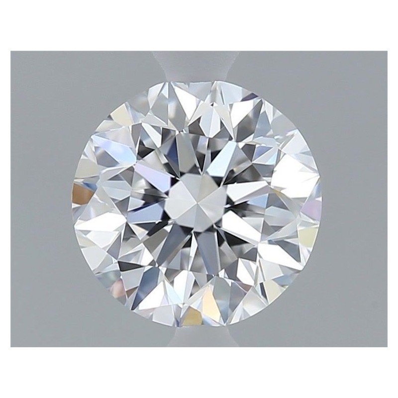 Diament szlif okrągły, 1ct, VVS1, D, GIA 2526974334 Diament szlif okrągły, 1ct, VVS1, D, GIA 2526974334