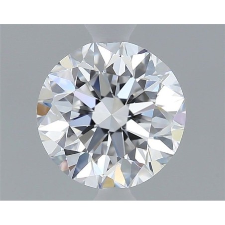 Diament szlif okrągły, 1ct, VVS1, D, GIA 2526974334
