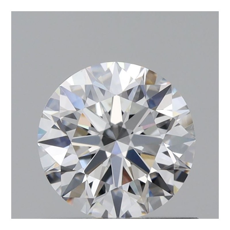 Diament szlif okrągły, 0.7ct, VS1, E, GIA 1523506605