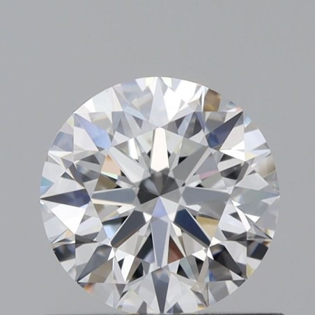 Diament szlif okrągły, 0.7ct, VS1, E, GIA 1523506605