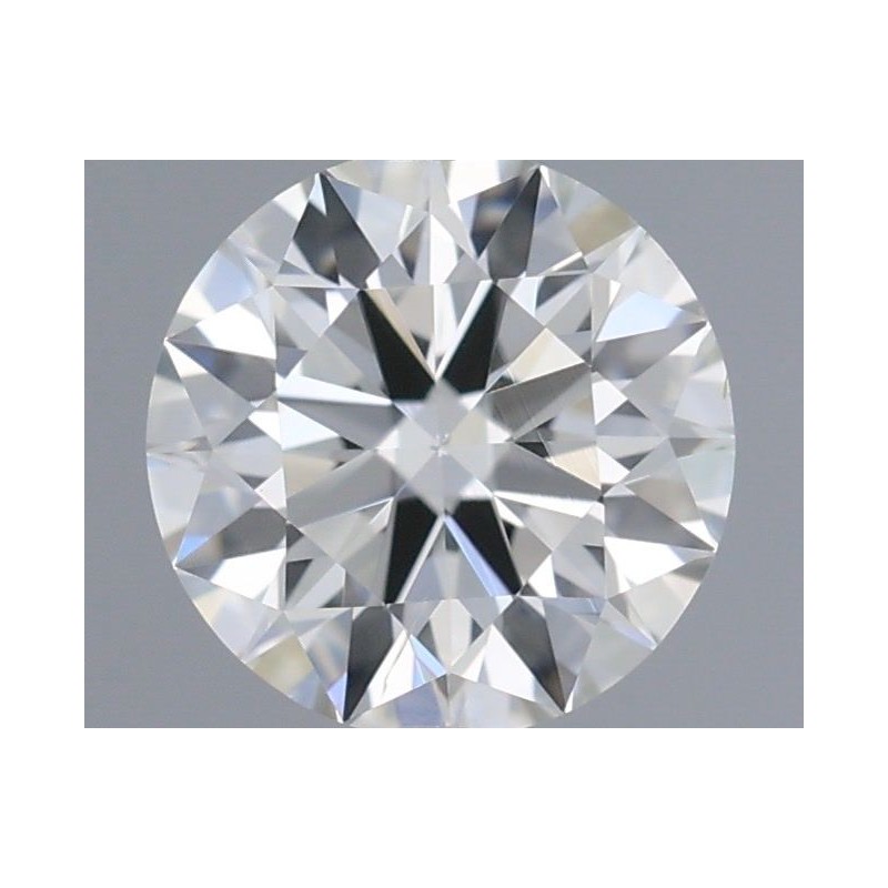 Diament szlif okrągły, 0.4ct, SI1, H, IGI 731562139 Diament szlif okrągły, 0.4ct, SI1, H, IGI 731562139