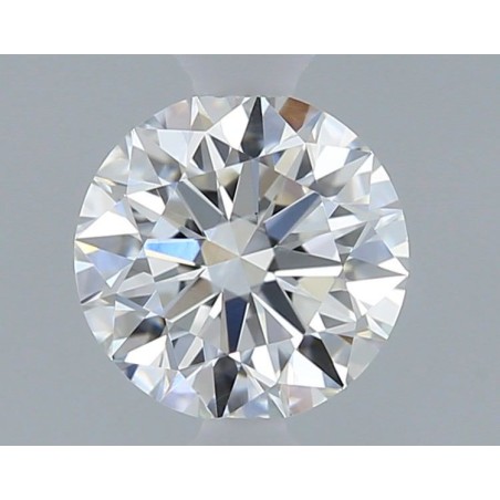 Diament szlif okrągły, 0.4ct, VS1, G, GIA 2536654360