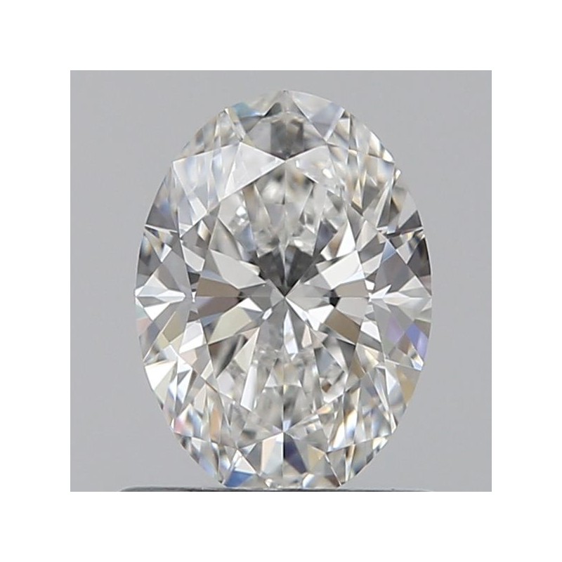 Diament szlif owalny, 0.7ct, VVS1, F, GIA 5536315291 Diament szlif owalny, 0.7ct, VVS1, F, GIA 5536315291