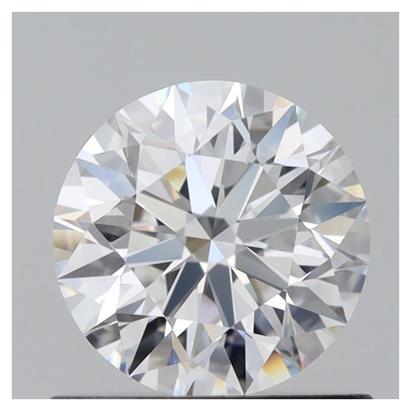 Diament szlif okrągły, 0.74ct, VVS2, F, GIA 6521362005 Diament szlif okrągły, 0.74ct, VVS2, F, GIA 6521362005