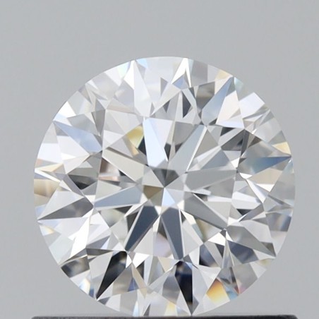 Diament szlif okrągły, 0.74ct, VVS2, F, GIA 6521362005