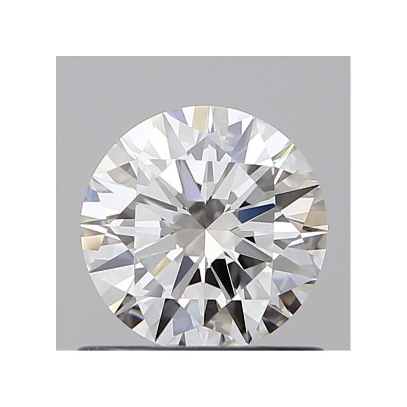 Diament szlif okrągły, 0.74ct, VVS1, F, GIA 5513895029
