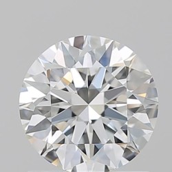 Diament szlif okrągły, 1.01ct, VVS2, G, GIA 2235665535