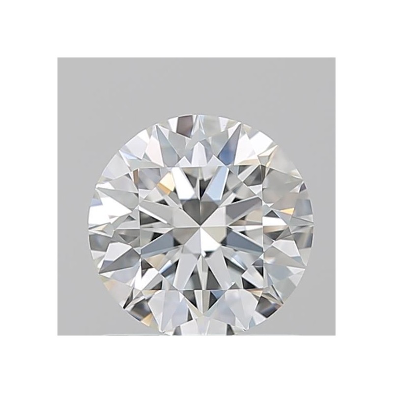 Diament szlif okrągły, 1.01ct, VVS2, G, GIA 2235665535 Diament szlif okrągły, 1.01ct, VVS2, G, GIA 2235665535