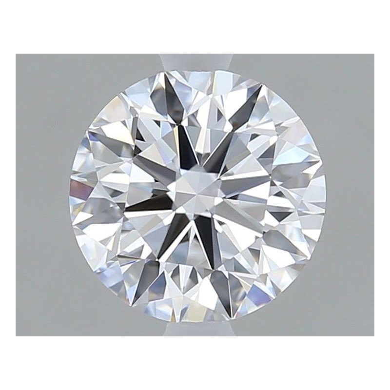Diament szlif okrągły, 0.8ct, VVS1, D, GIA 2526916075 Diament szlif okrągły, 0.8ct, VVS1, D, GIA 2526916075