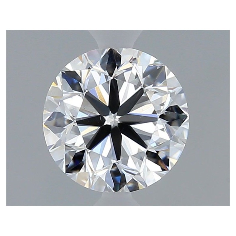 Diament szlif okrągły, 0.8ct, VS2, D, GIA 1533588739 Diament szlif okrągły, 0.8ct, VS2, D, GIA 1533588739