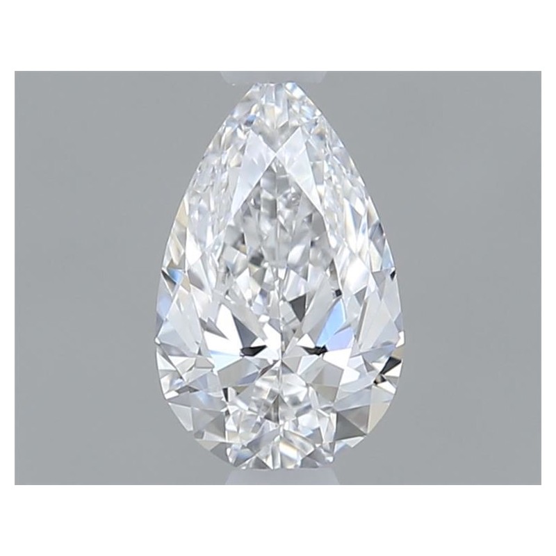 Diament szlif gruszkowy, 0.3ct, VS1, D, GIA 2517812856 Diament szlif gruszkowy, 0.3ct, VS1, D, GIA 2517812856