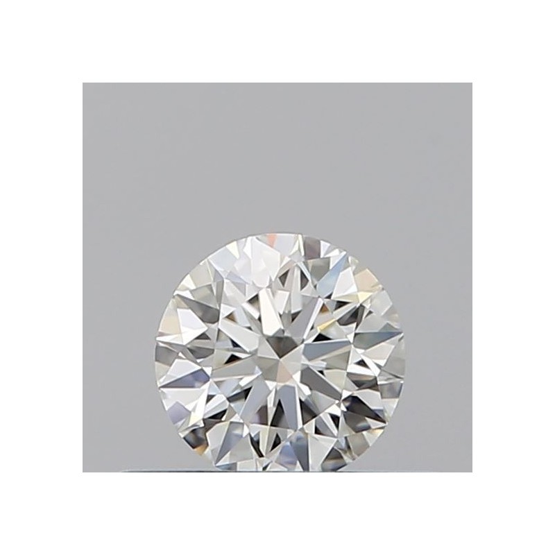 Diament szlif okrągły, 0.33ct, VVS1, I, GIA 3525645932 Diament szlif okrągły, 0.33ct, VVS1, I, GIA 3525645932