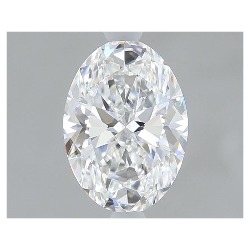 Diament szlif owalny, 0.9ct, VS1, F, GIA 2527899134 Diament szlif owalny, 0.9ct, VS1, F, GIA 2527899134
