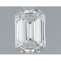 Diament szlif owalny, 0.3ct, VS2, E, GIA 1537349113