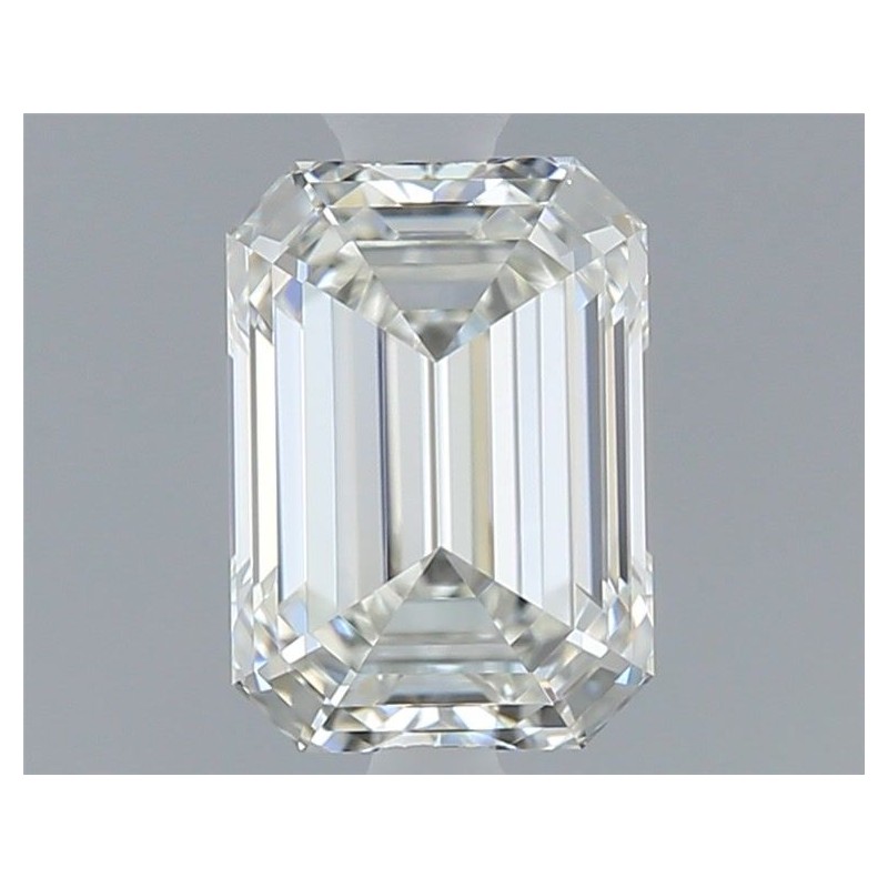 Diament szlif owalny, 0.3ct, VS2, E, GIA 1537349113 Diament szlif owalny, 0.3ct, VS2, E, GIA 1537349113
