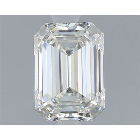 Diament szlif owalny, 0.3ct, VS2, E, GIA 1537349113