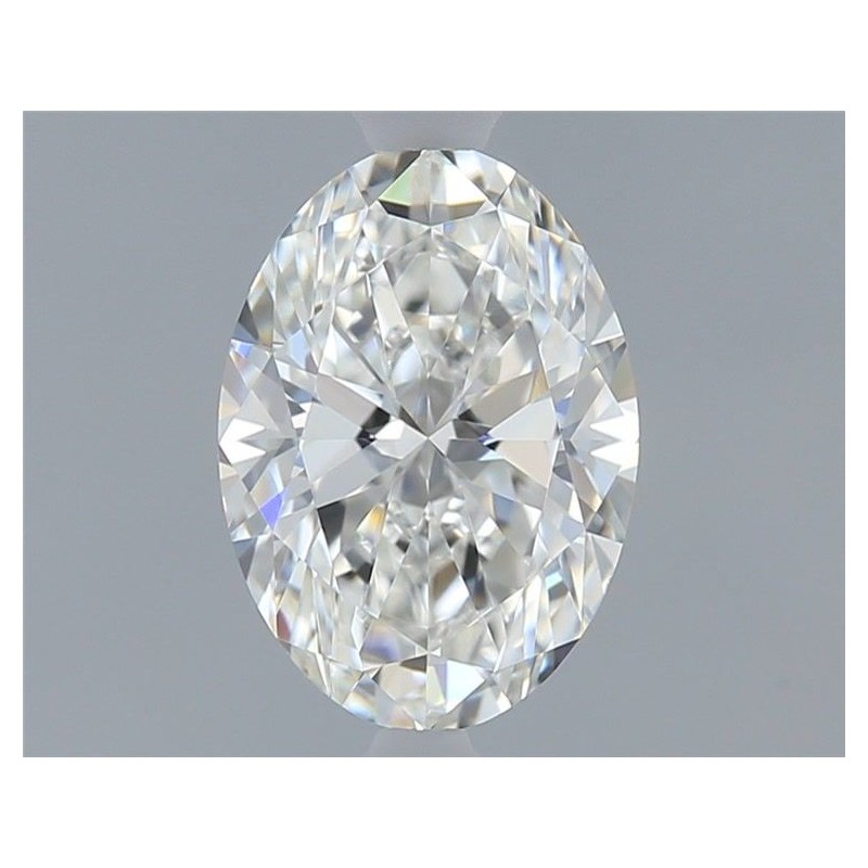 Diament szlif owalny, 0.73ct, VVS2, H, GIA 1539419915