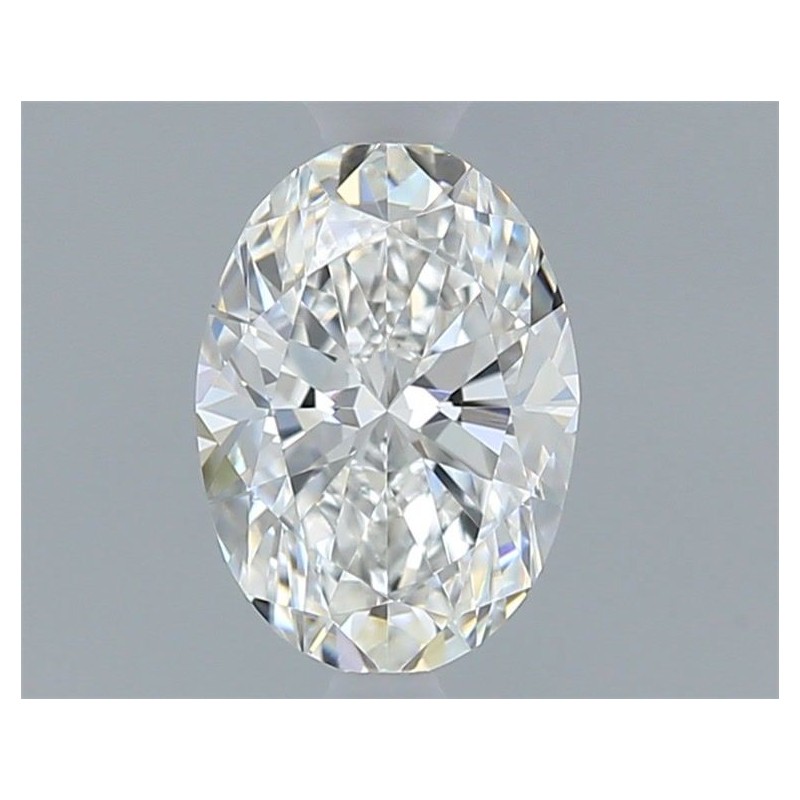 Diament szlif owalny, 0.41ct, VVS2, F, GIA 6532673809 Diament szlif owalny, 0.41ct, VVS2, F, GIA 6532673809