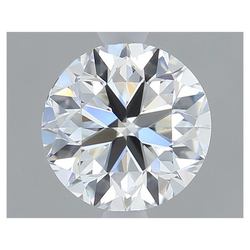 Diament szlif okrągły, 0.8ct, VVS2, F, IGI 719526356 Diament szlif okrągły, 0.8ct, VVS2, F, IGI 719526356