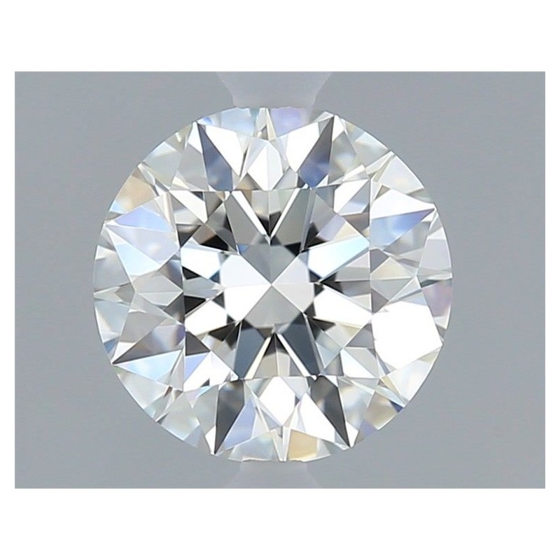 Diament szlif okrągły, 1ct, VVS1, H, IGI 731555478