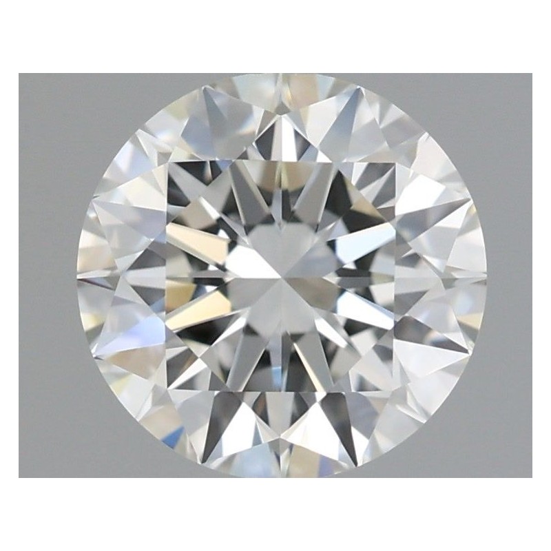Diament szlif okrągły, 1.5ct, VVS1, H, IGI 733587652