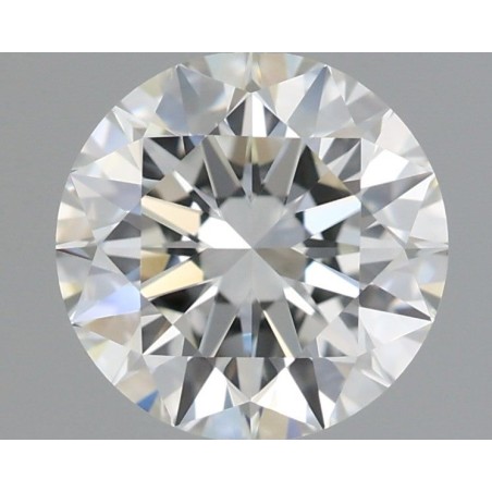 Diament szlif okrągły, 1.5ct, VVS1, H, IGI 733587652