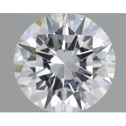 Diament szlif okrągły, 1.5ct, VVS2, F, GIA 1533725562