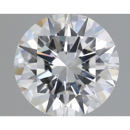 Diament szlif okrągły, 1.5ct, VVS2, F, GIA 1533725562
