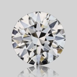 Diament szlif okrągły, 1.15ct, VVS1, G, GIA 6535492166
