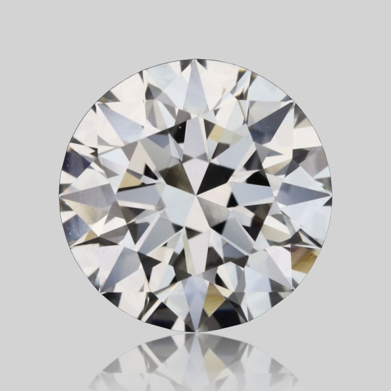 Diament szlif okrągły, 1.15ct, VVS1, G, GIA 6535492166