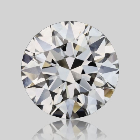 Diament szlif okrągły, 1.15ct, VVS1, G, GIA 6535492166