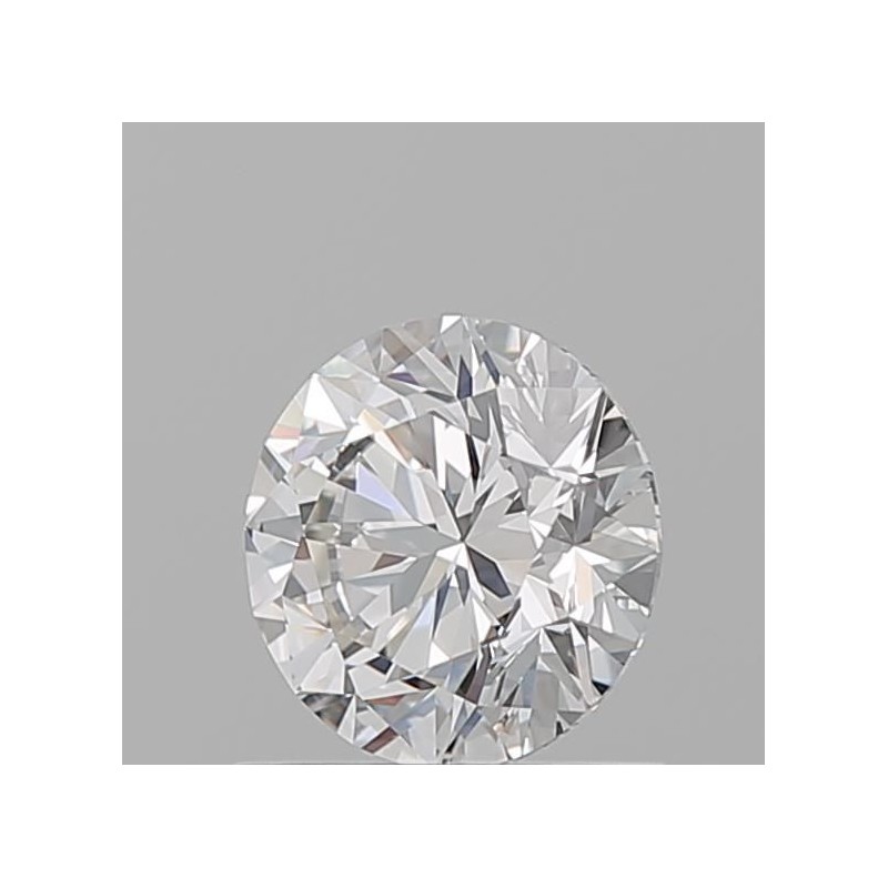 Diament szlif okrągły, 0.9ct, VVS1, F, GIA 7463134343