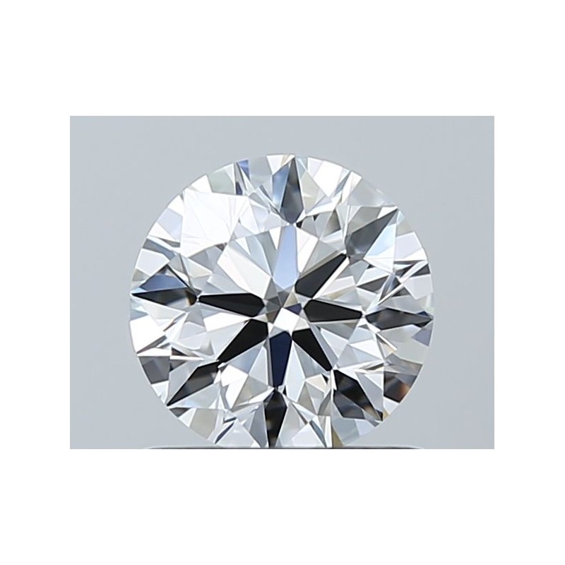 Diament szlif okrągły, 0.9ct, VVS2, E, GIA 5231652672