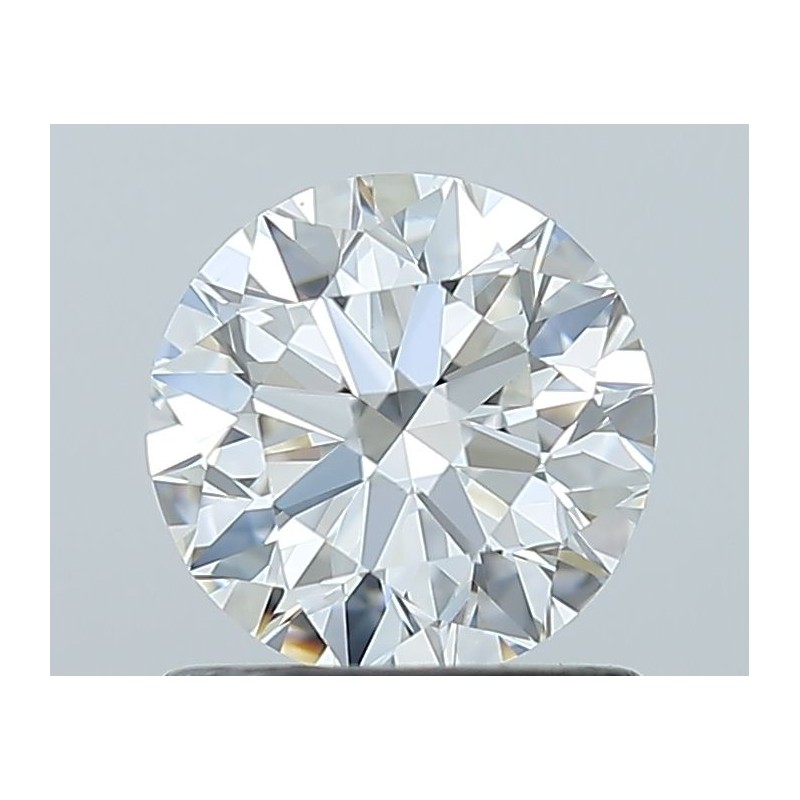Diament szlif okrągły, 0.9ct, VVS2, G, GIA 1533453501 Diament szlif okrągły, 0.9ct, VVS2, G, GIA 1533453501