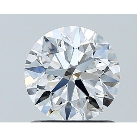 Diament szlif okrągły, 1.01ct, VVS2, G, GIA 5231710055