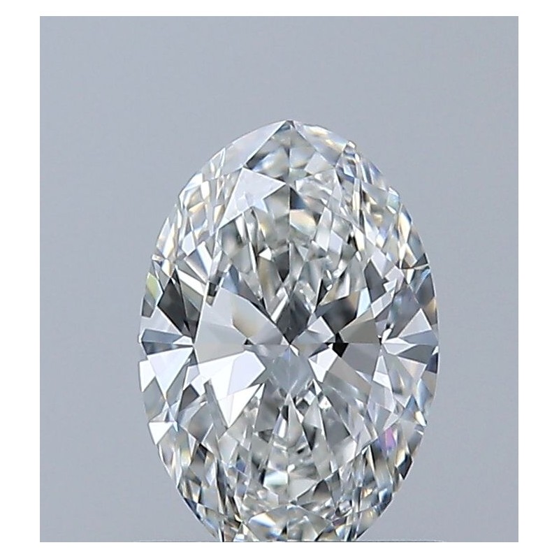 Diament szlif owalny, 0.7ct, VS2, G, GIA 3525539206 Diament szlif owalny, 0.7ct, VS2, G, GIA 3525539206