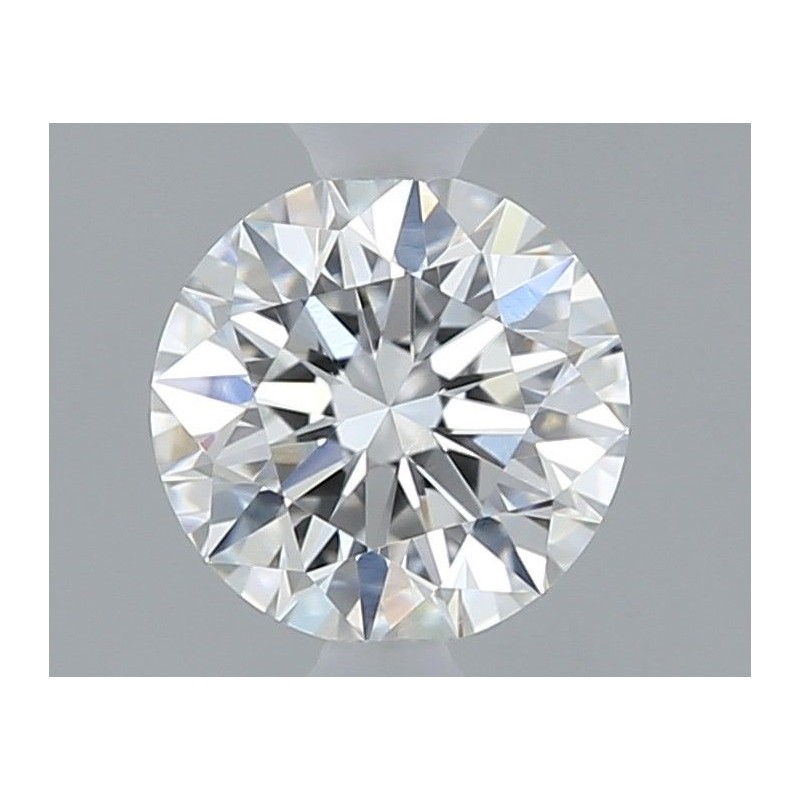 Diament szlif okrągły, 0.31ct, VS1, F, GIA 1533272593 Diament szlif okrągły, 0.31ct, VS1, F, GIA 1533272593