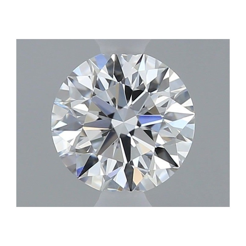 Diament szlif okrągły, 0.31ct, VS2, E, GIA 2534272550 Diament szlif okrągły, 0.31ct, VS2, E, GIA 2534272550