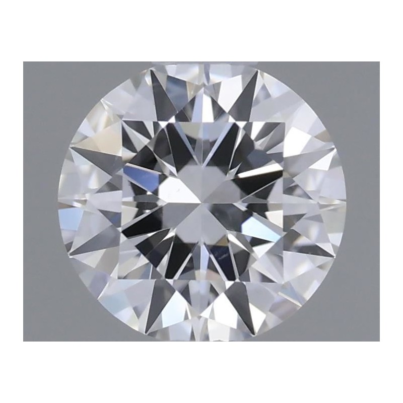 Diament szlif okrągły, 0.5ct, SI1, E, GIA 5506651027 Diament szlif okrągły, 0.5ct, SI1, E, GIA 5506651027