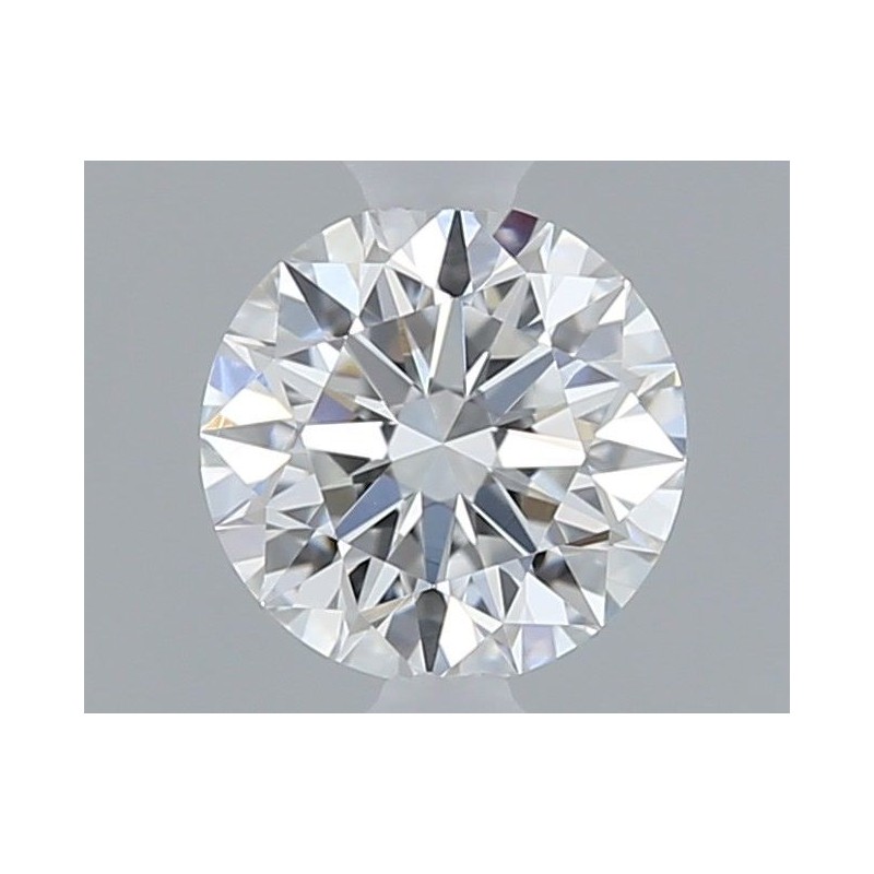 Diament szlif okrągły, 0.31ct, VVS2, F, GIA 2537318482 Diament szlif okrągły, 0.31ct, VVS2, F, GIA 2537318482