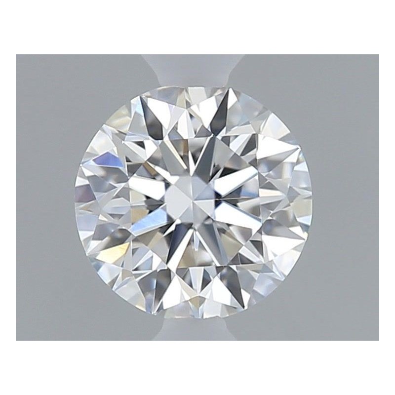Diament szlif okrągły, 0.32ct, VS1, F, GIA 6532238722 Diament szlif okrągły, 0.32ct, VS1, F, GIA 6532238722