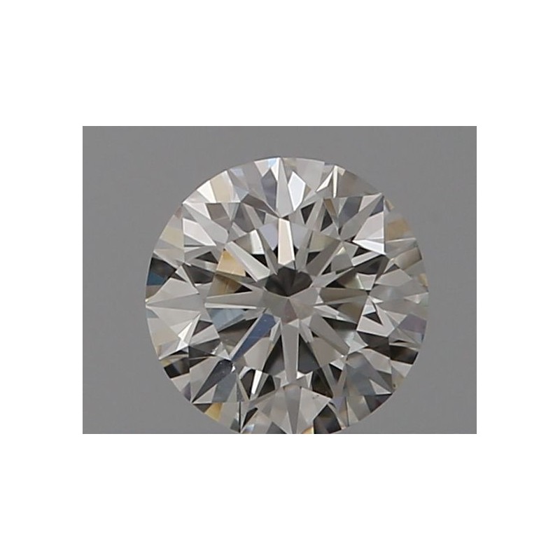 Diament szlif okrągły, 0.31ct, VS1, H, GIA 2537447076