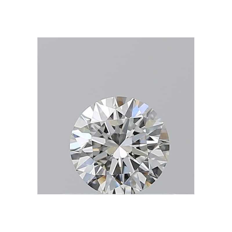 Diament szlif okrągły, 0.51ct, VS1, I, GIA 6525921098 Diament szlif okrągły, 0.51ct, VS1, I, GIA 6525921098