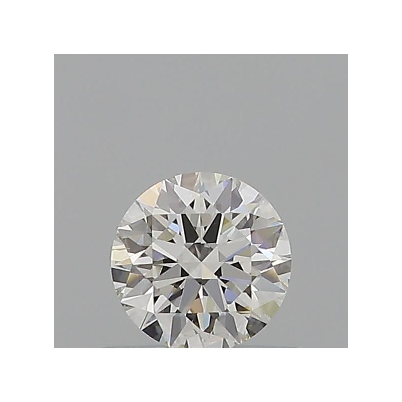Diament szlif okrągły, 0.52ct, SI1, I, GIA 6515831716 Diament szlif okrągły, 0.52ct, SI1, I, GIA 6515831716