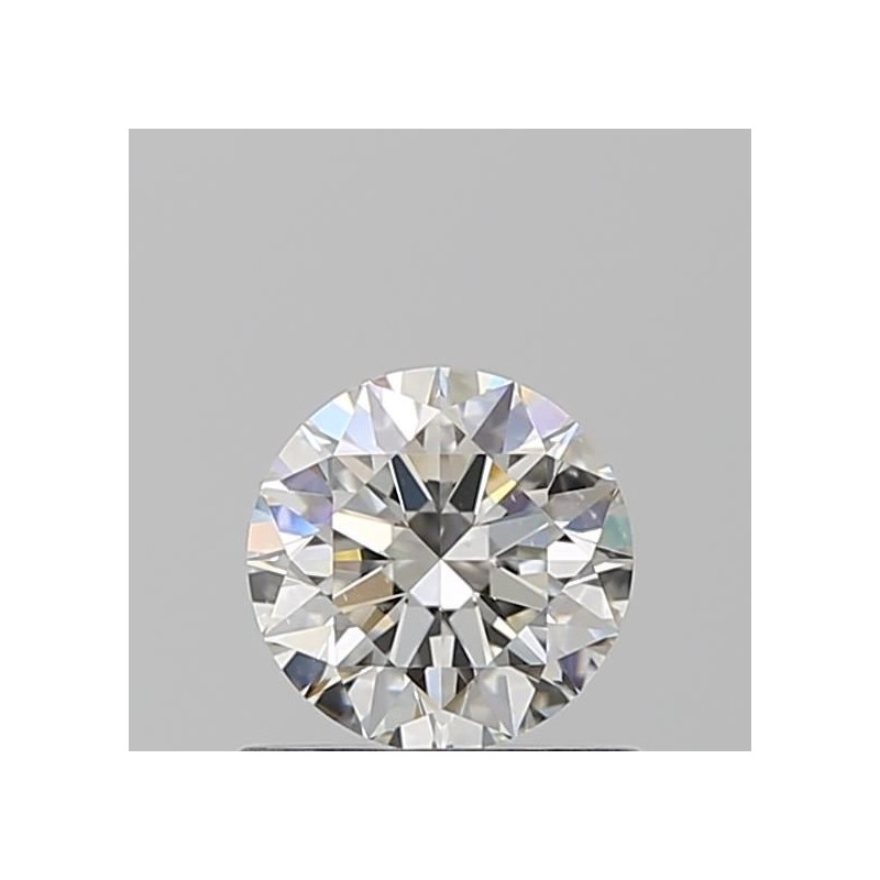 Diament szlif okrągły, 0.54ct, SI1, I, GIA 3525187792 Diament szlif okrągły, 0.54ct, SI1, I, GIA 3525187792