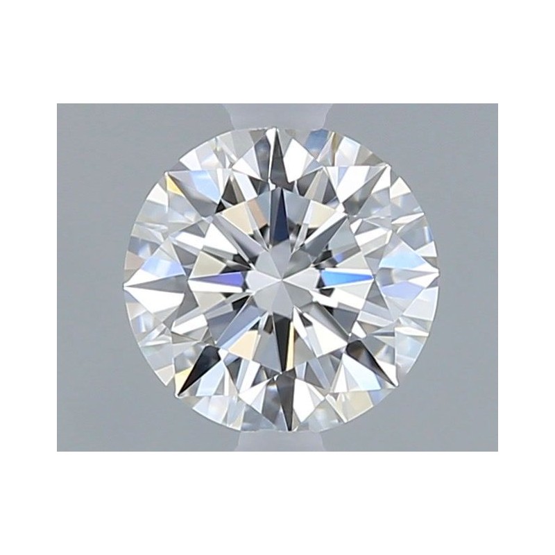 Diament szlif okrągły, 0.32ct, VVS1, G, GIA 2537318495 Diament szlif okrągły, 0.32ct, VVS1, G, GIA 2537318495