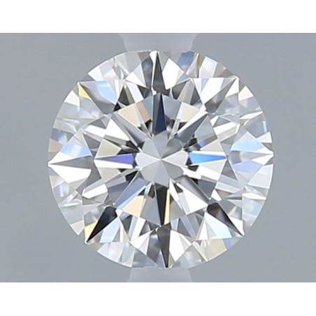 Diament szlif okrągły, 0.32ct, VVS1, G, GIA 2537318495