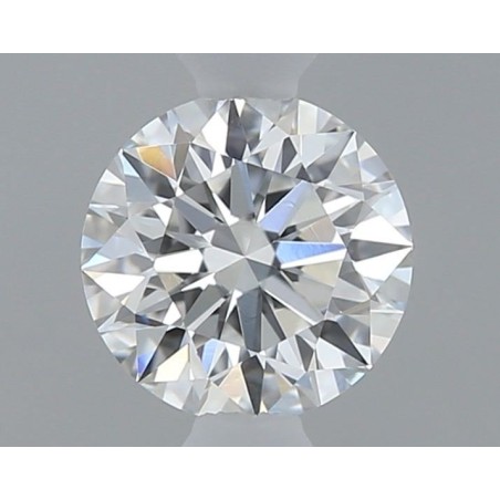 Diament szlif okrągły, 0.32ct, VVS2, E, GIA 6532371433